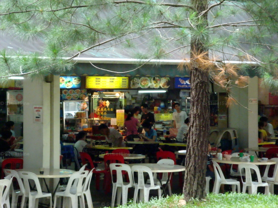 Woodlands Avenue 1 thumbnail photo